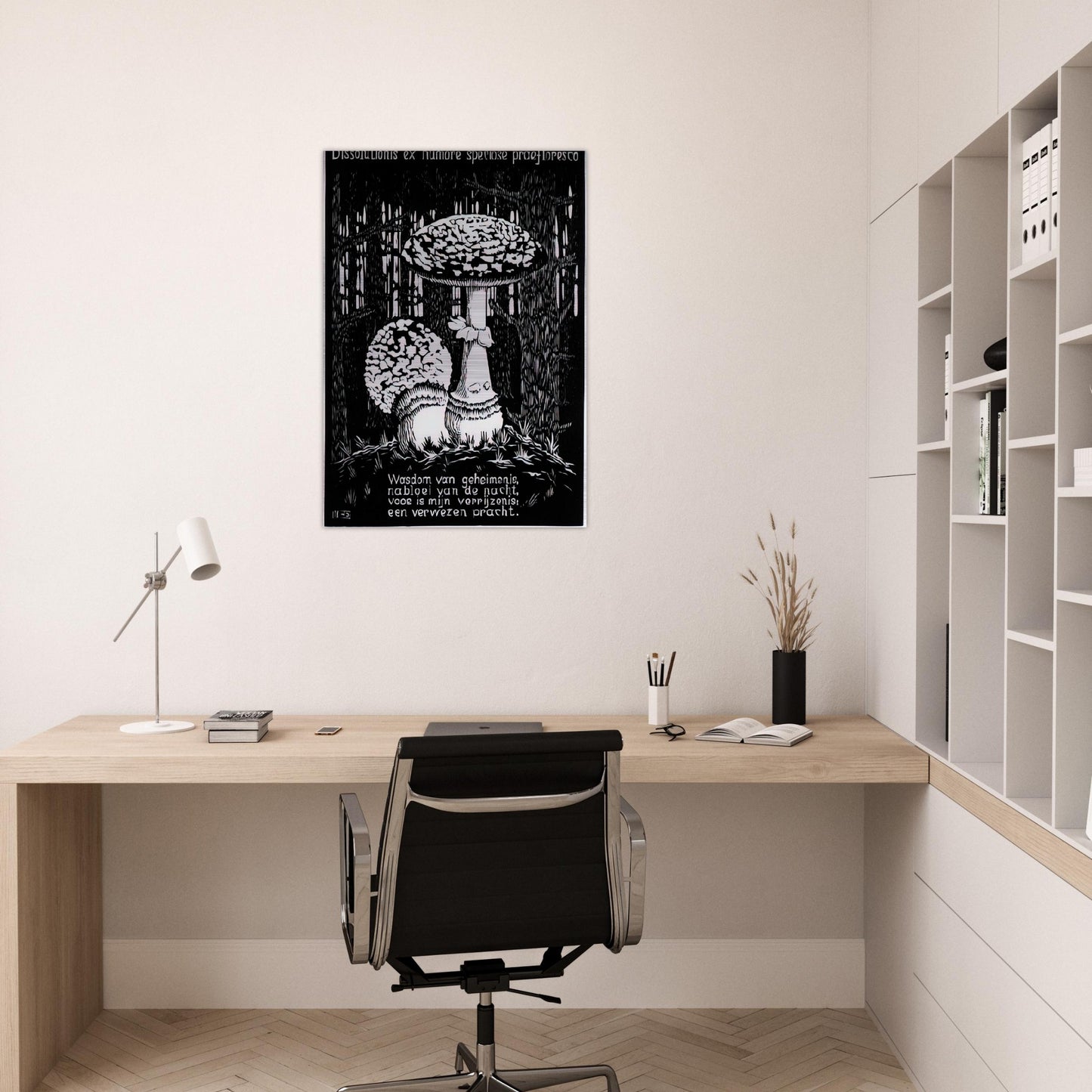 9cb89c04-5139-4690-8727-b9316233bf3d