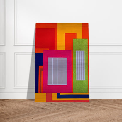 9cb9168c-4215-42a7-b4fa-41726214264c