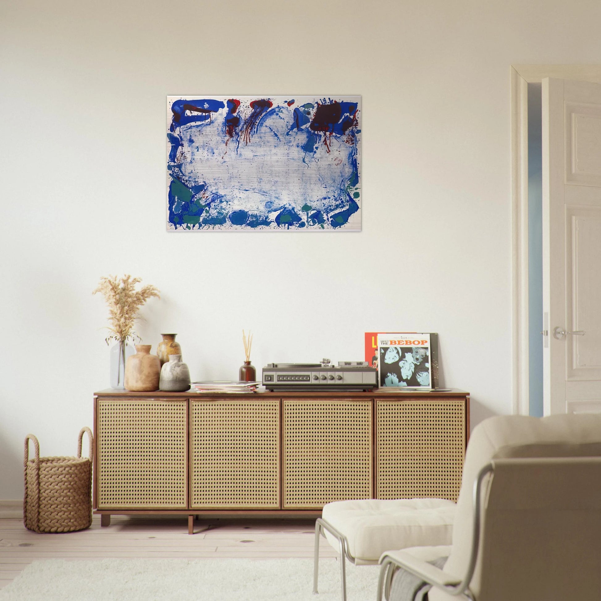 9cb9a140-c6c3-474e-a517-d35b7538b1bf