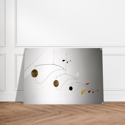 9cbc6243-c1fe-458e-87b5-b2eb557a1153