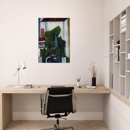 9cbc9569-0d53-4b02-a148-087d25246938