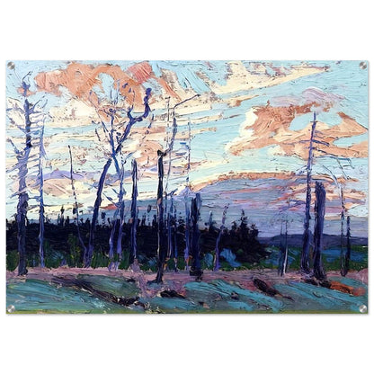 9cbd1d62-f361-40e8-a86e-a44a52ad62e4