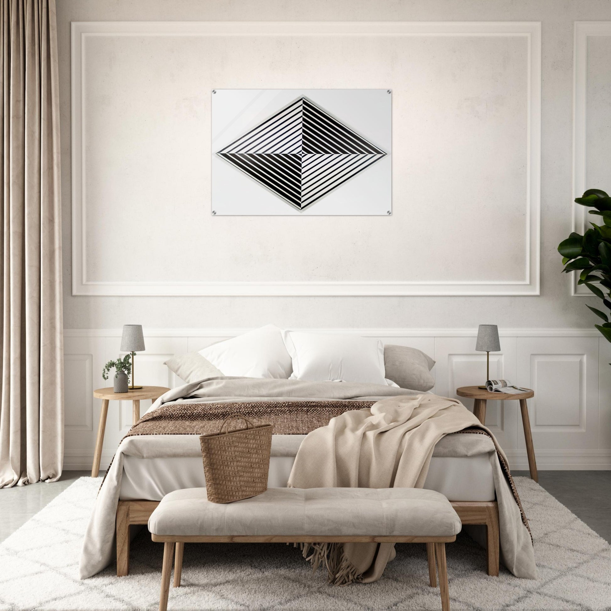 9cbde7bc-6aa9-4185-a3f6-5ac61b647446