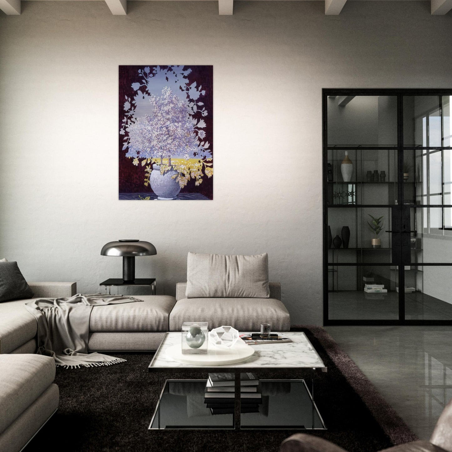 9cbf47ac-63f0-46fb-a817-824458593e48