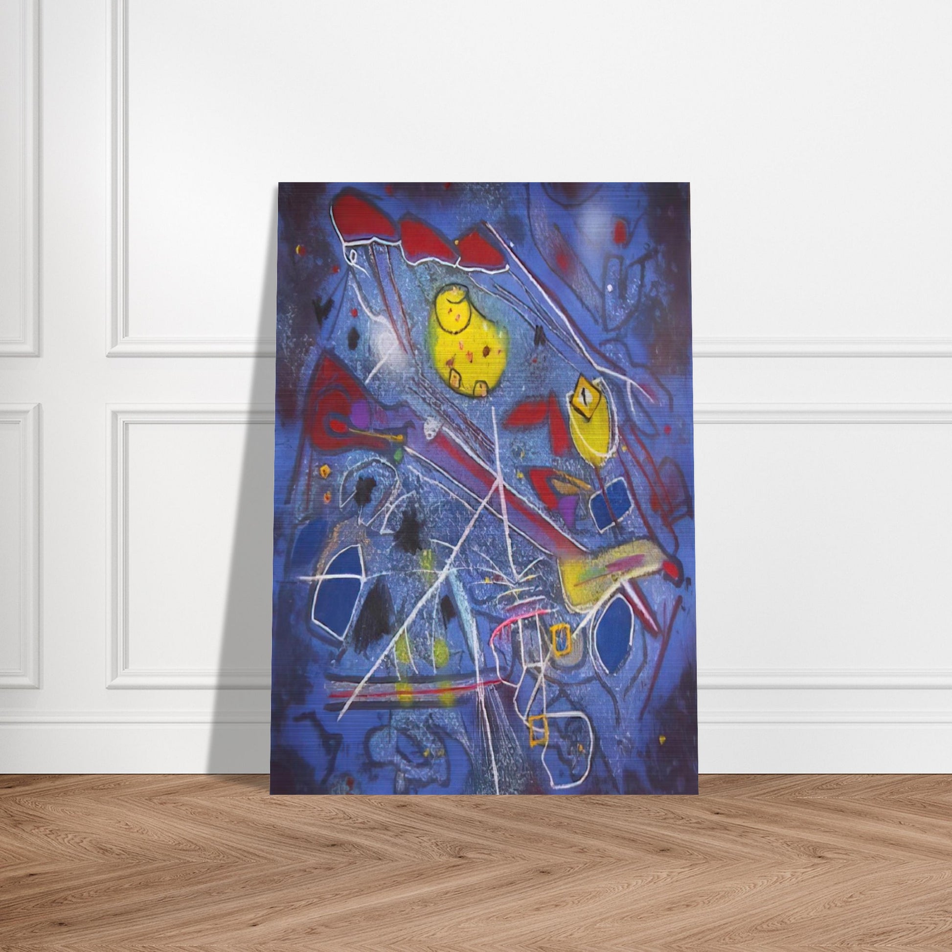 9cbfbe9a-c855-41f2-bc6a-43e3f1d1c2ae