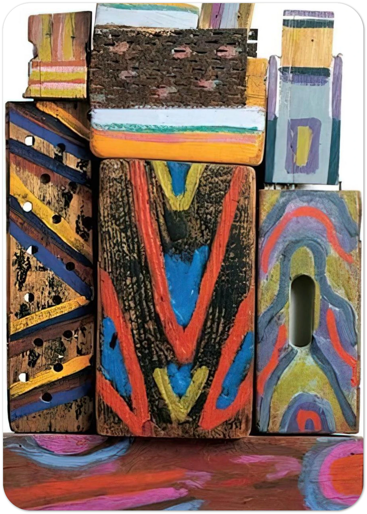 9cbfdef1-fd0c-4d14-bbc8-cc704d8d936a