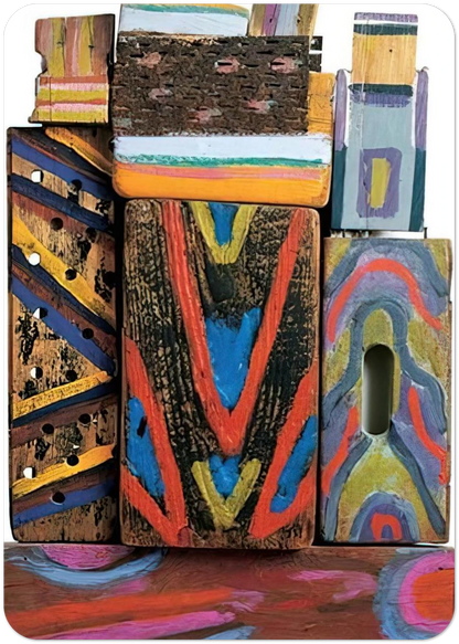 9cbfdef1-fd0c-4d14-bbc8-cc704d8d936a