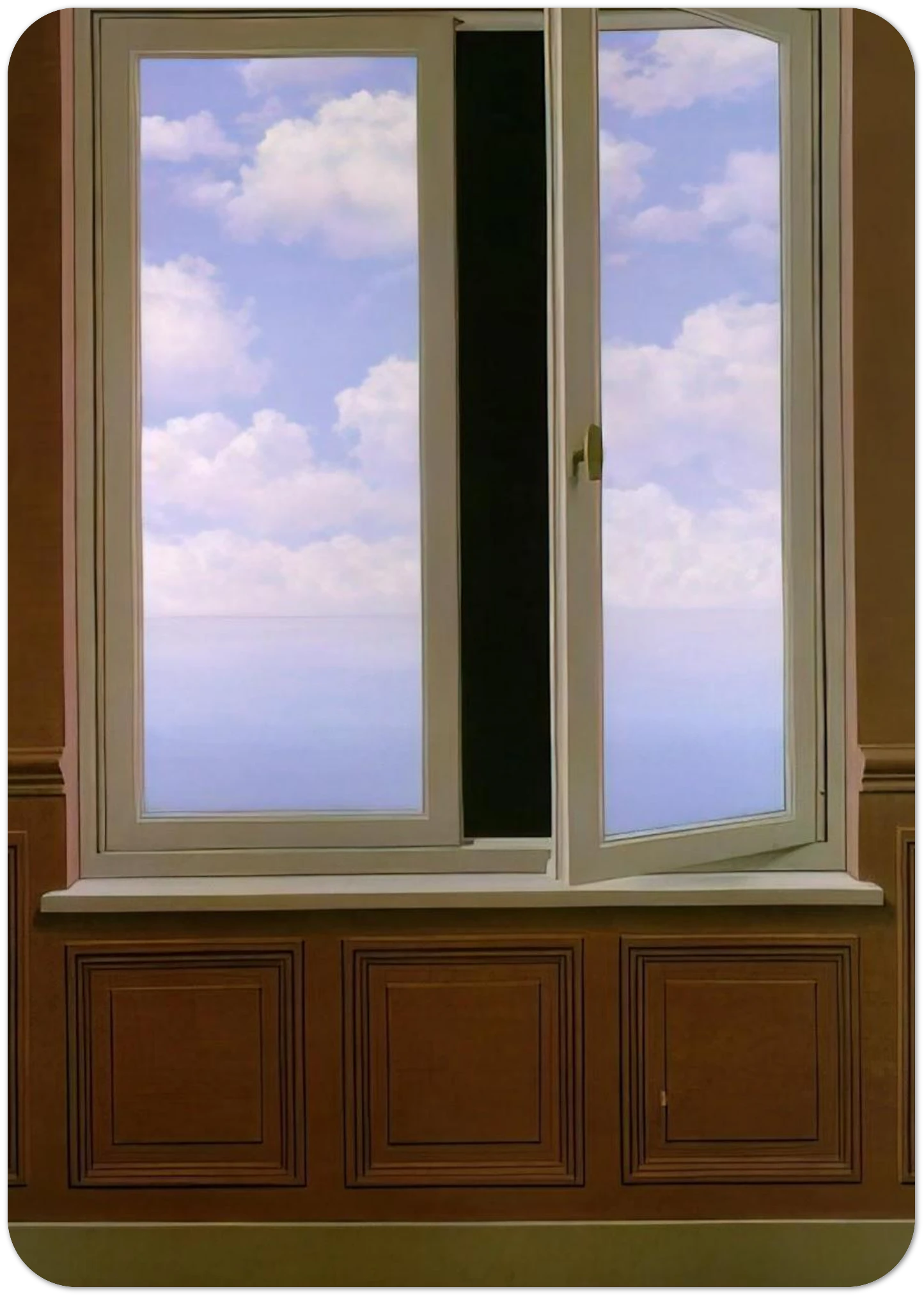 9cc02390-42c7-44a3-b93c-8cf14c1bf815