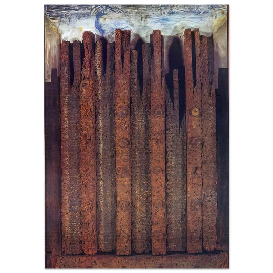 9cc04e64-b00e-4d93-8207-b145284a1719