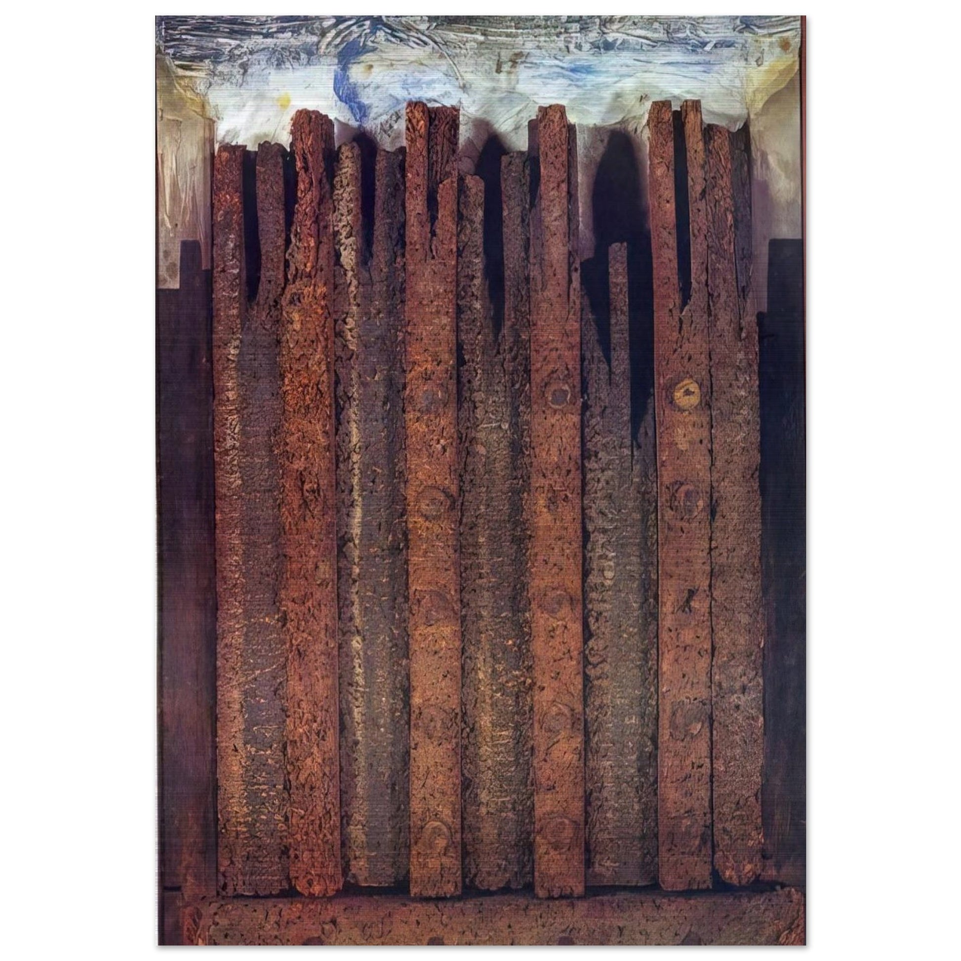 9cc04e64-b00e-4d93-8207-b145284a1719