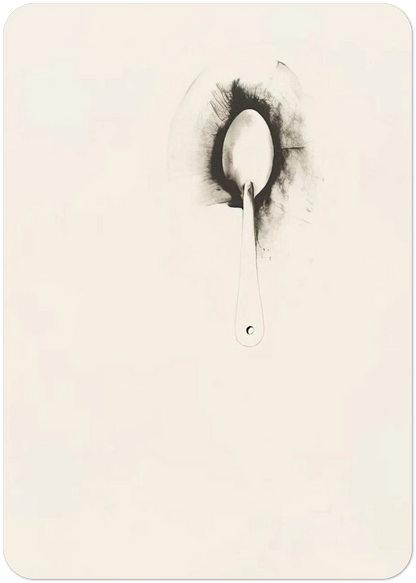 9cc189d9-daa2-422b-8be4-02e8f7ef1ddb