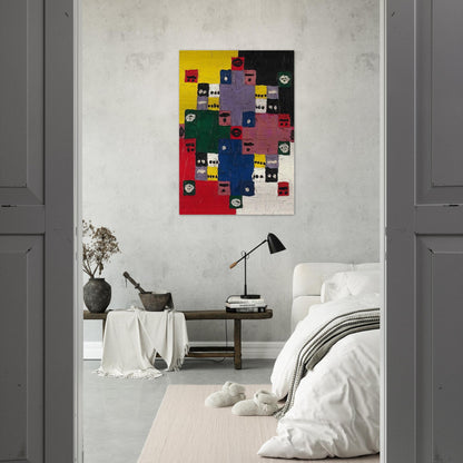 9cc2328c-00d7-47bd-9722-577d9554c304