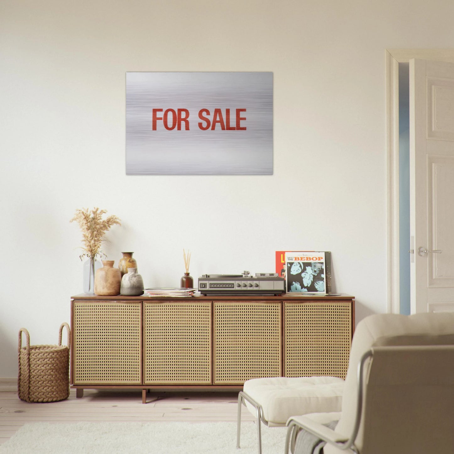 9cc52044-18f6-4a06-aad7-7a906523e7bb