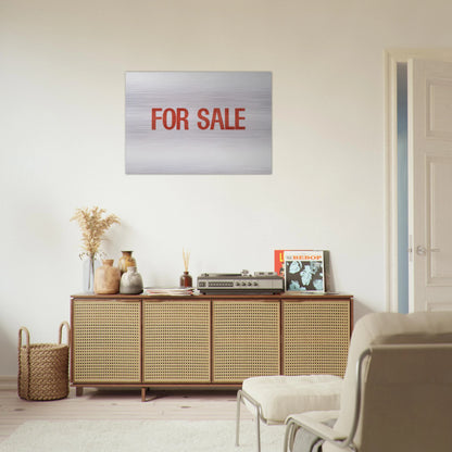 9cc52044-18f6-4a06-aad7-7a906523e7bb