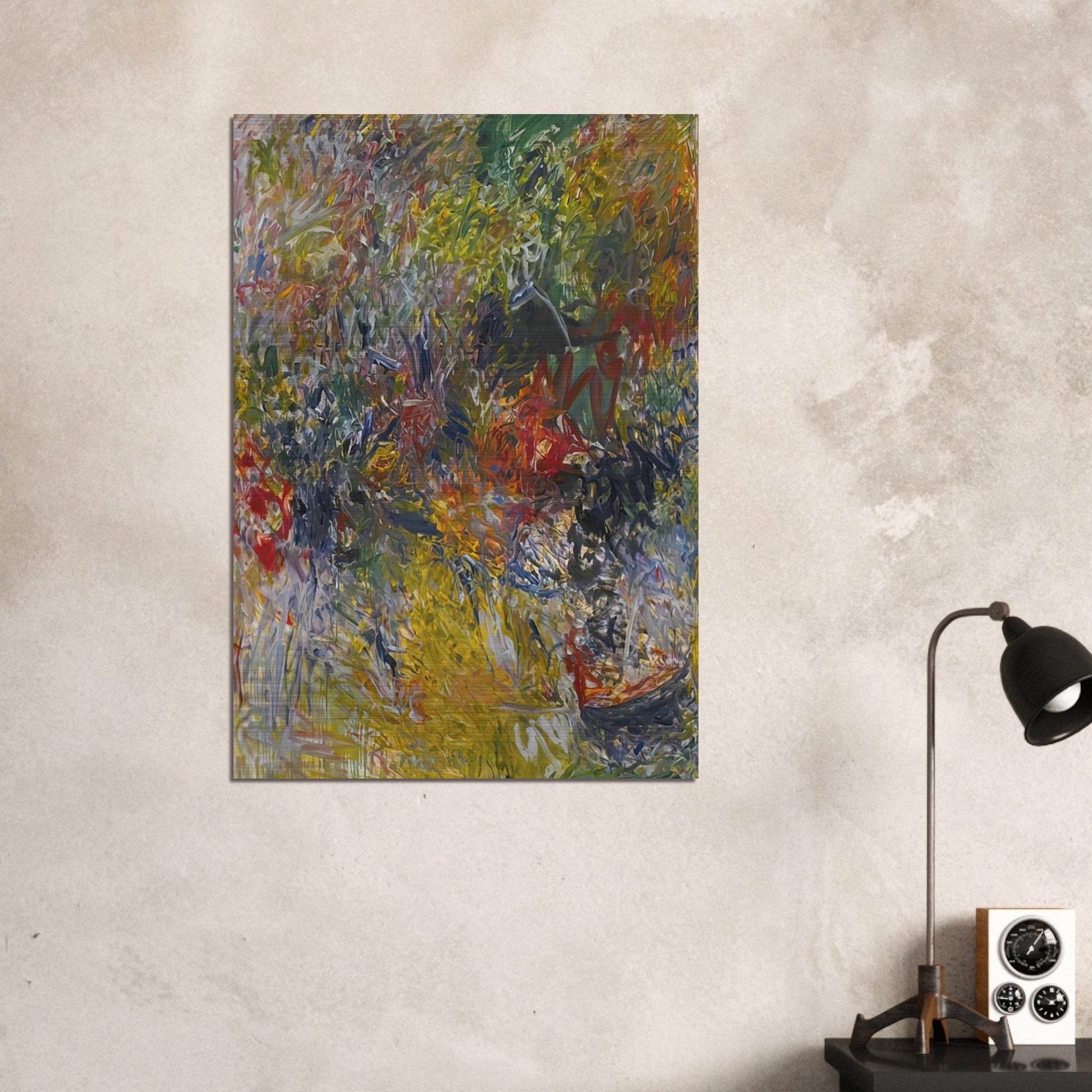 9cc688de-e2d5-447e-b14b-0b11feef214a