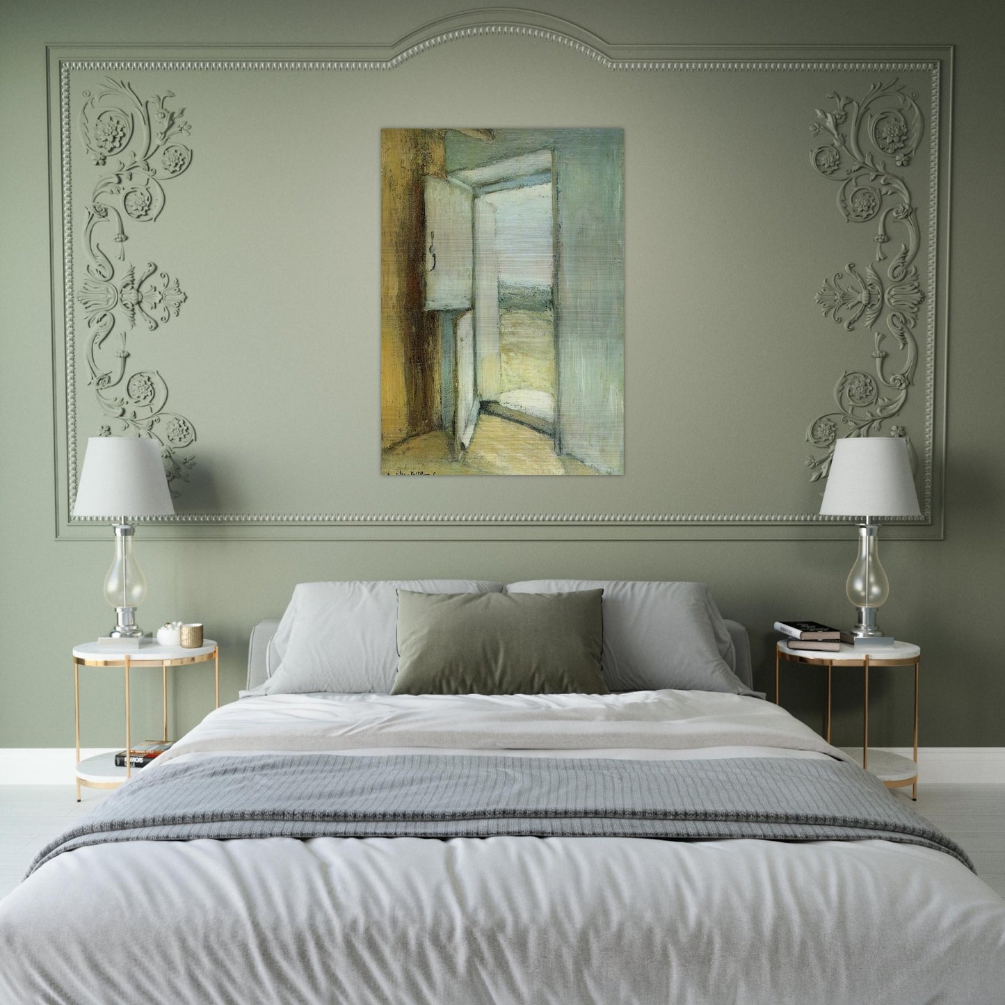 9cca82d9-2185-4f9a-b3cf-cd1cb75743bb