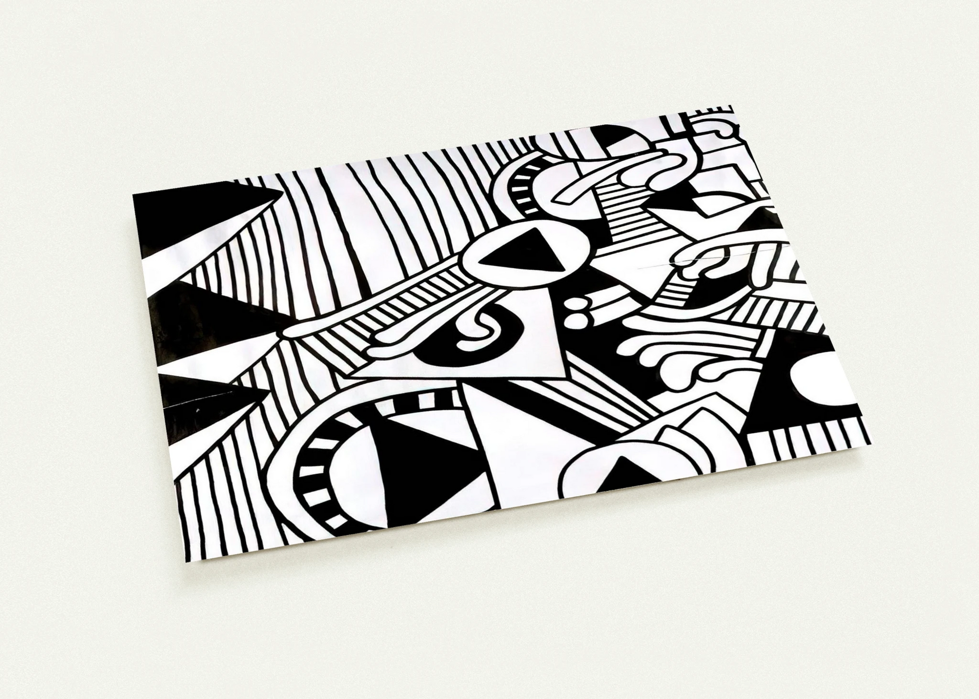 9ccac383-0a3d-4a15-a433-8542e63ddba7