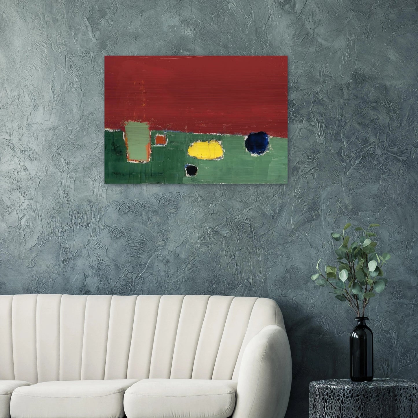 9ccbdc76-e78c-4a9c-81ec-03ba1a73fe02