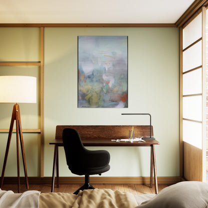 9ccc38c8-f77a-487a-bc06-3dd01f84e772