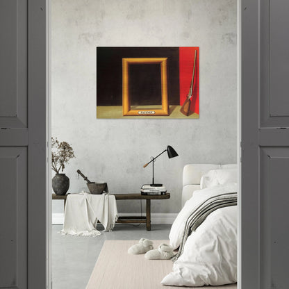 9ccda07d-a20f-4075-8b8b-aa8e87549c6d