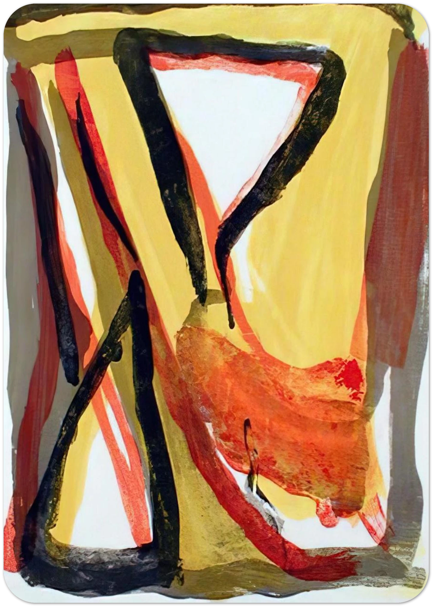 9ccdffd5-1a13-447b-bbc6-7537c331c8e8