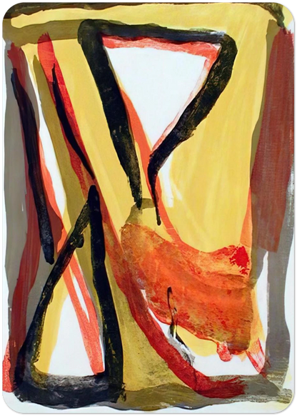 9ccdffd5-1a13-447b-bbc6-7537c331c8e8