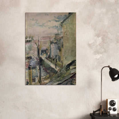 9cd26a4b-3905-448c-a879-94cea69b2598