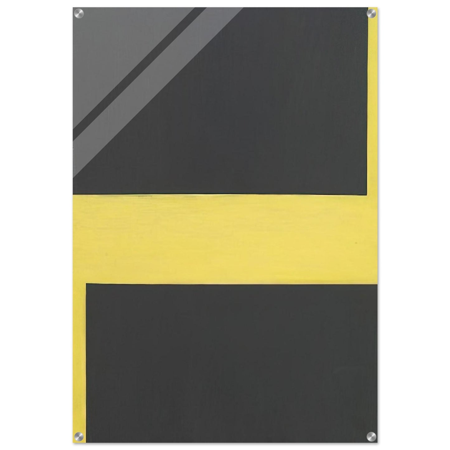 9cd2e789-d8ed-4246-9232-6724a3c88199