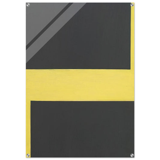 9cd2e789-d8ed-4246-9232-6724a3c88199