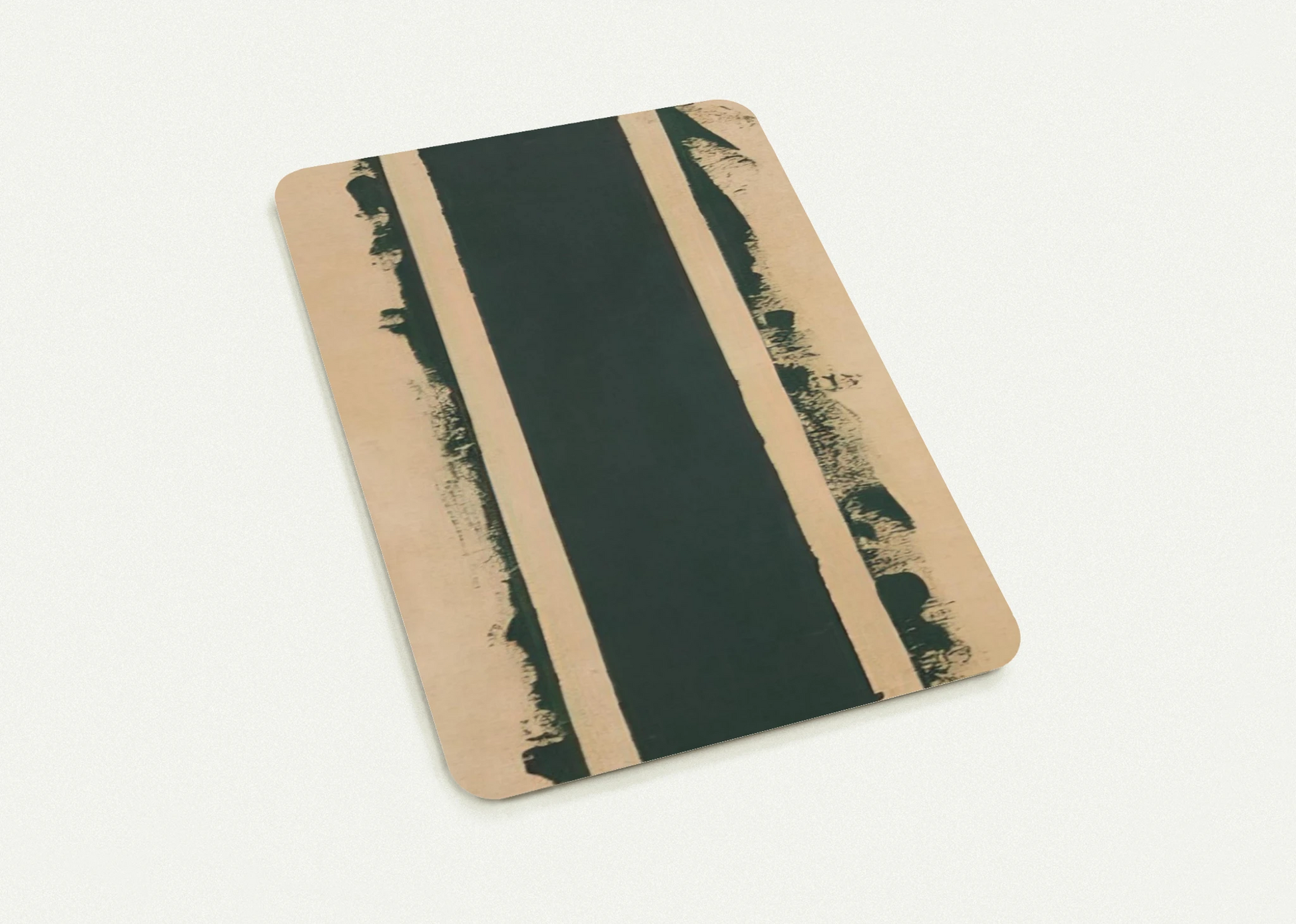 9cd2f68b-93c0-4f7e-9d13-a2fbe6584caa