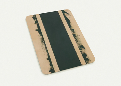 9cd2f68b-93c0-4f7e-9d13-a2fbe6584caa