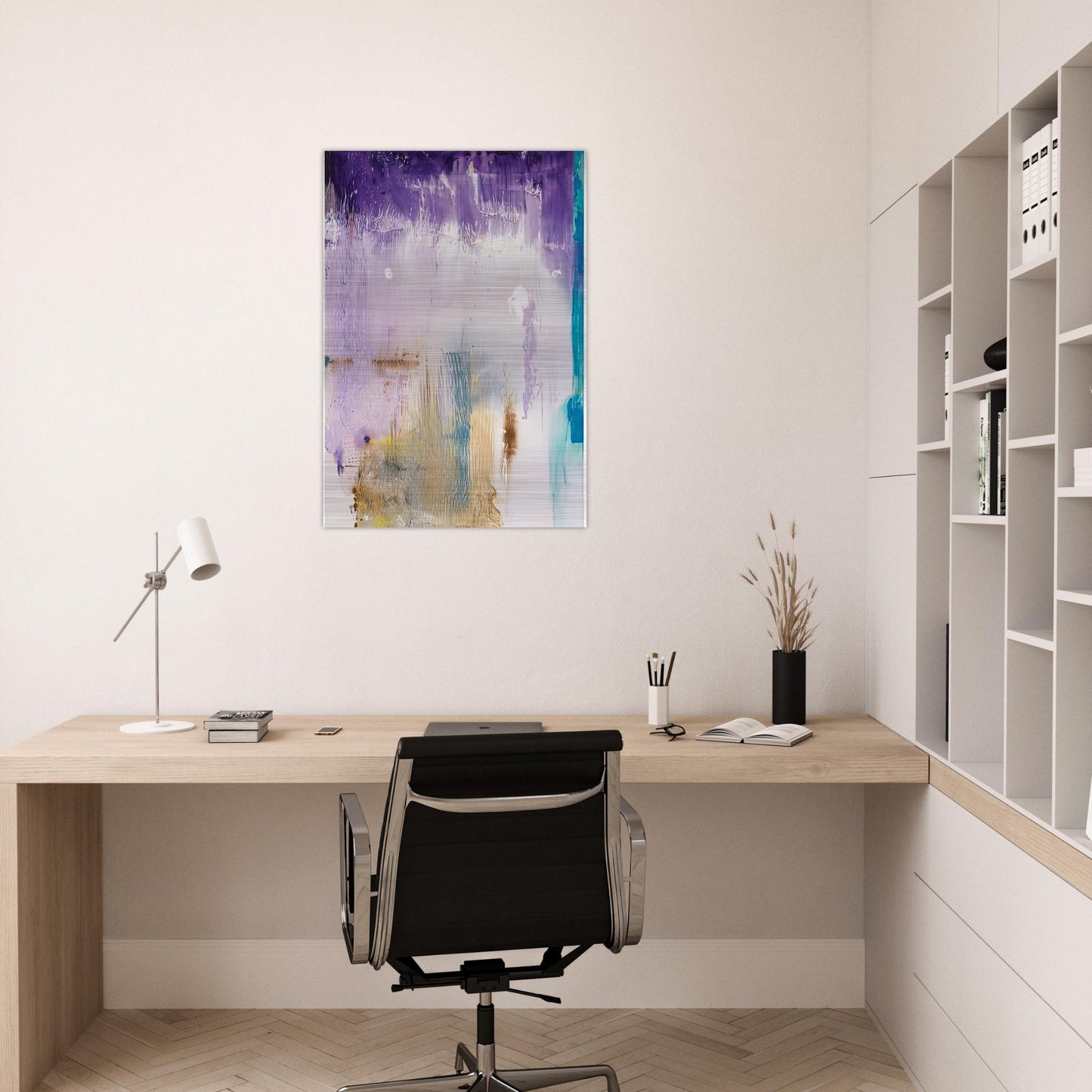 9cd37bc6-0772-4fe6-81c0-a01e5c1d0778