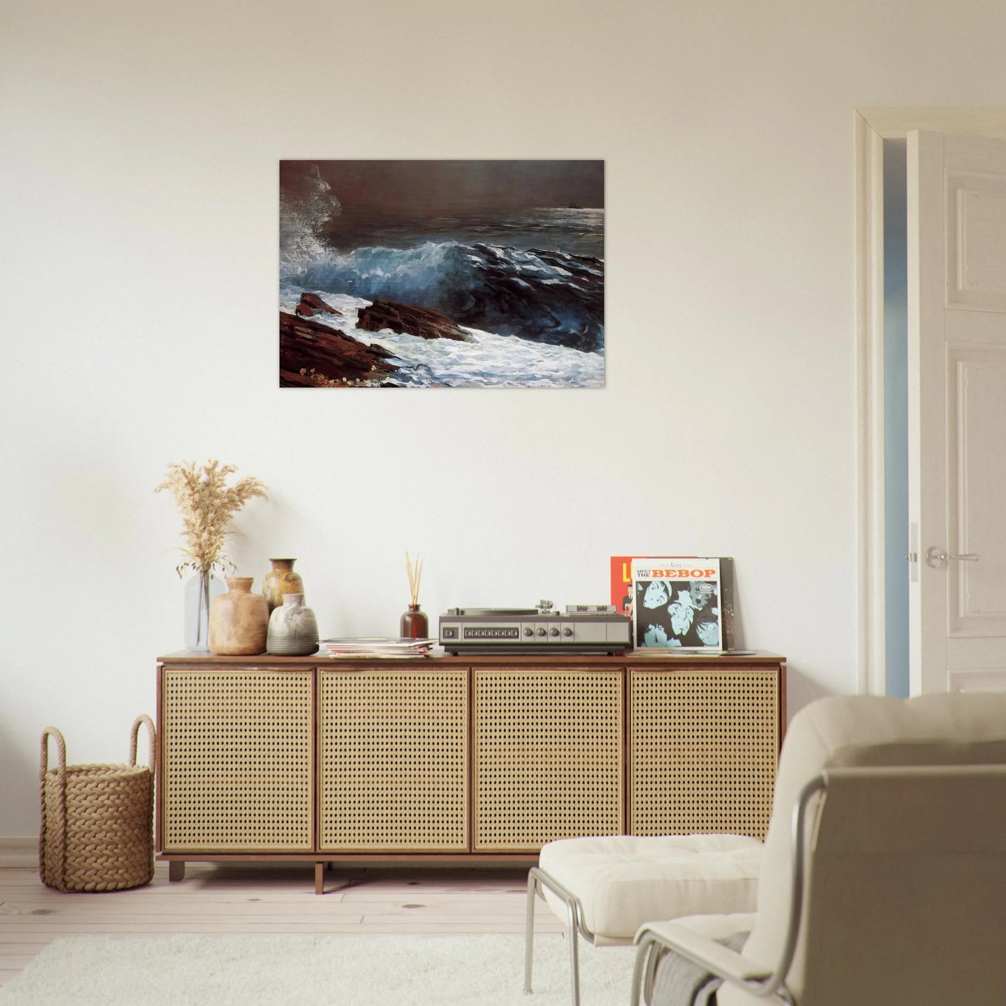 9cd43244-7418-499c-ae73-bdded90681fe