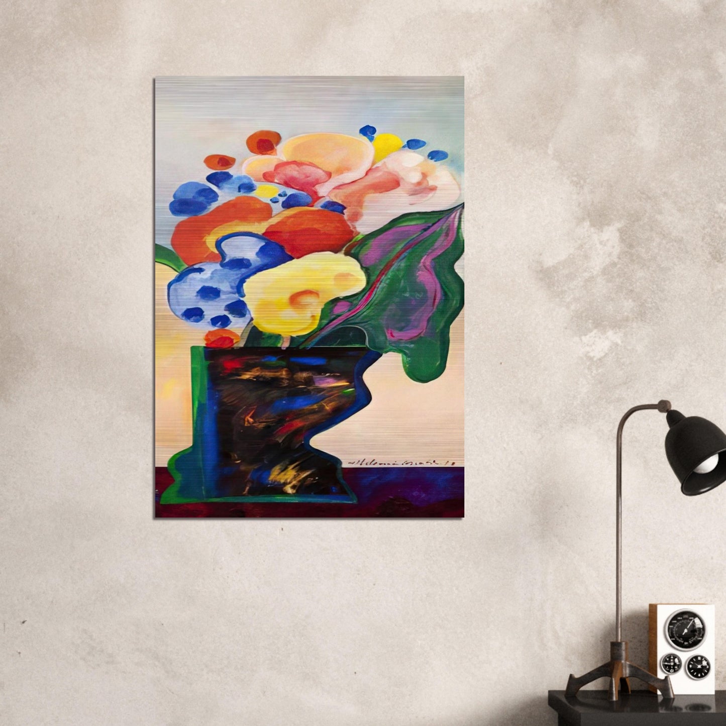 9cd5a2ca-4e3b-42f9-9469-7e909108154a