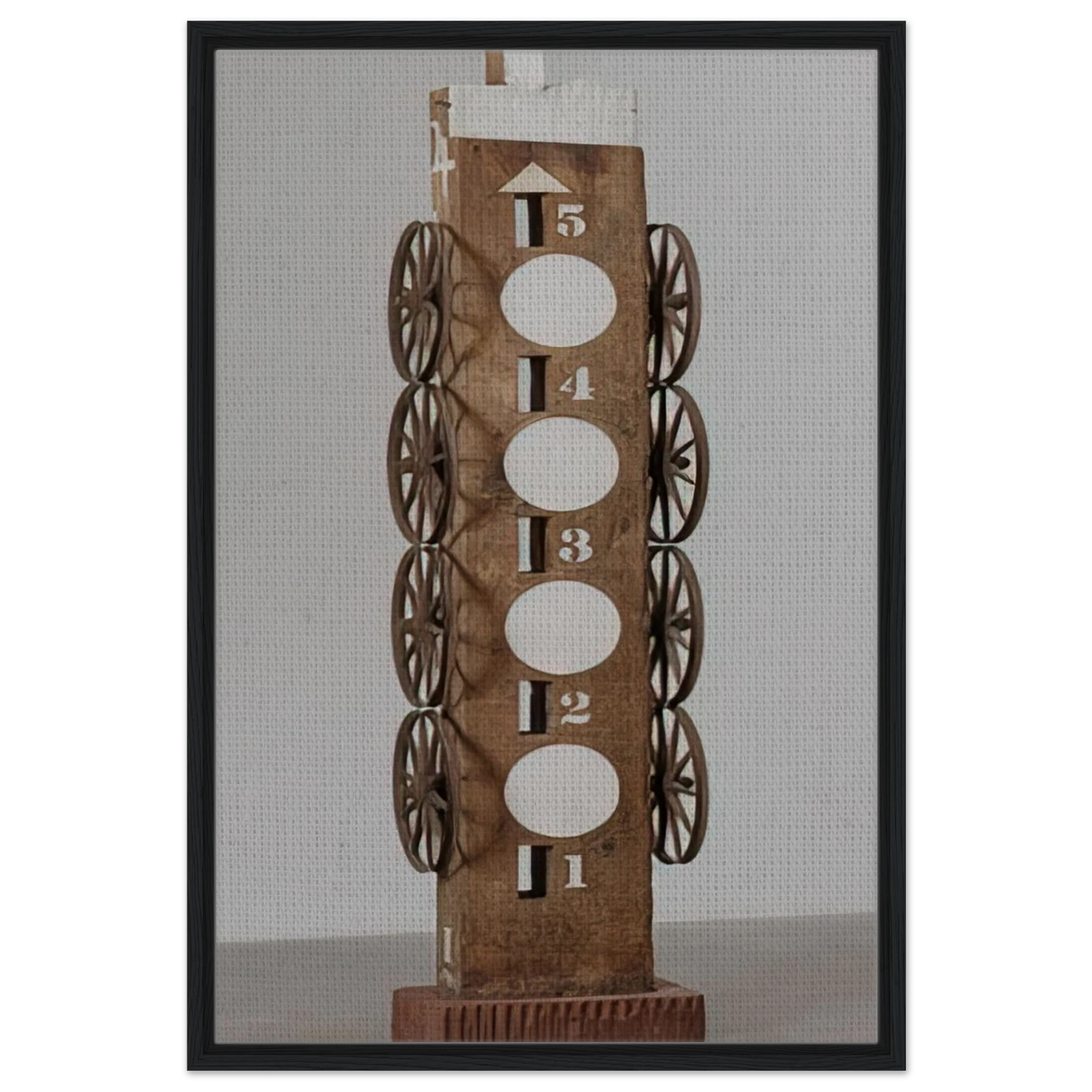 9cd5ba9b-5971-4fac-b8b7-b9bb86f0eaef