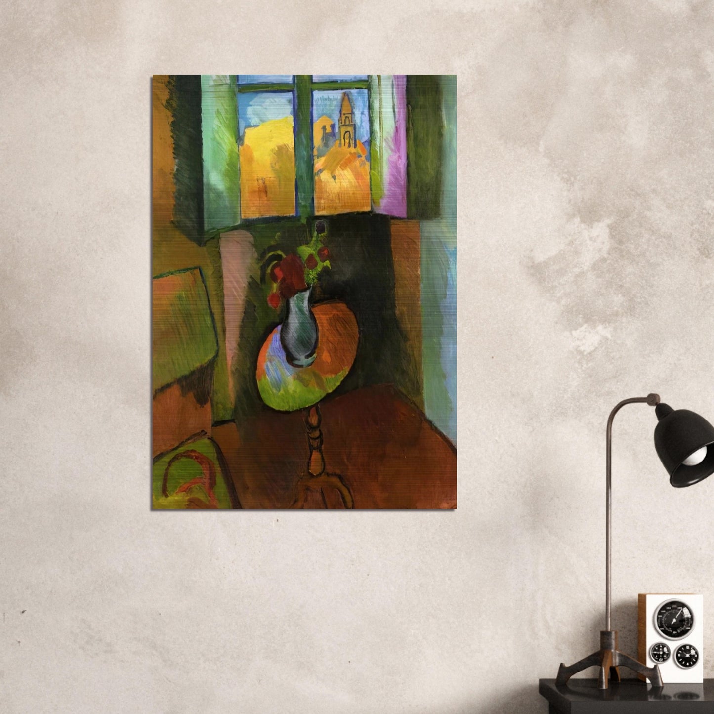 9cd70d38-0893-416f-ad64-6287a082aa3d