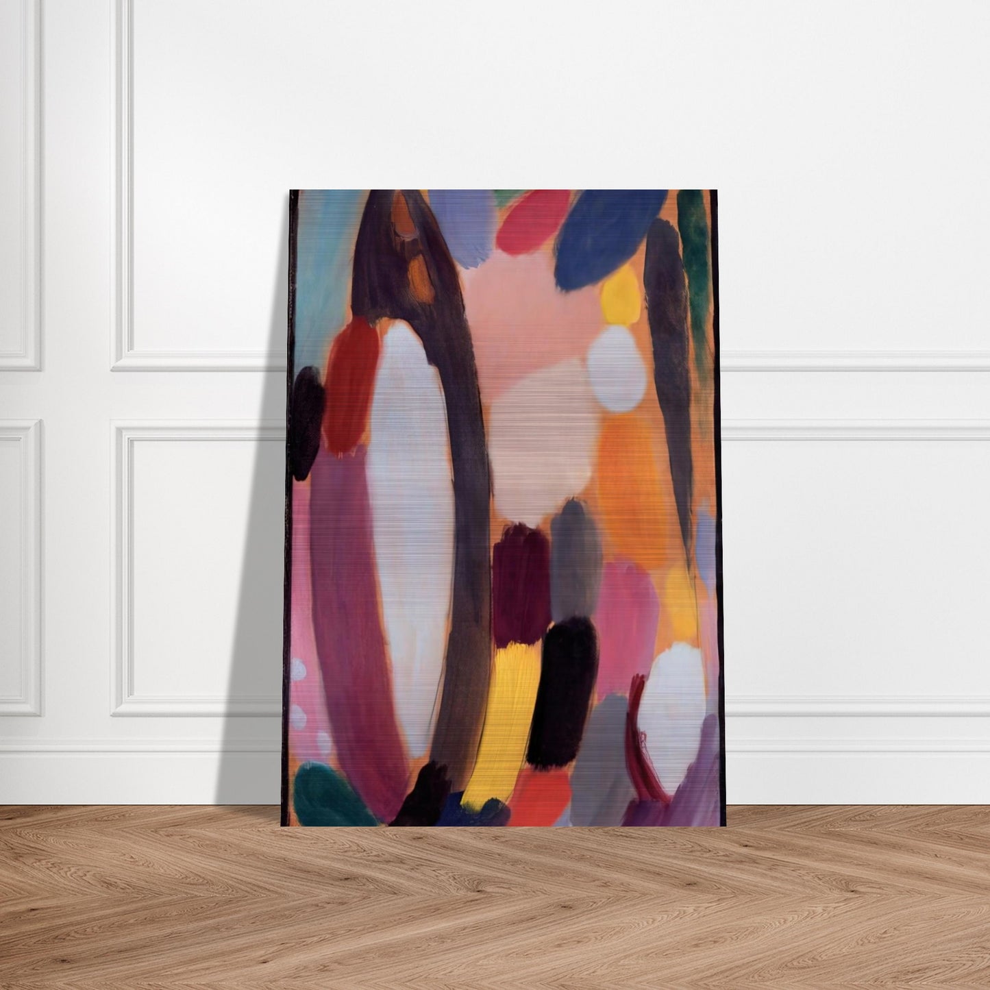 9cd7c7d0-4d99-47a4-87d7-35ae4fea2cb1