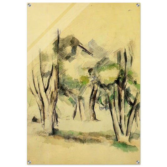 9cd9a852-2083-4f1d-a9dd-8f5811108aef