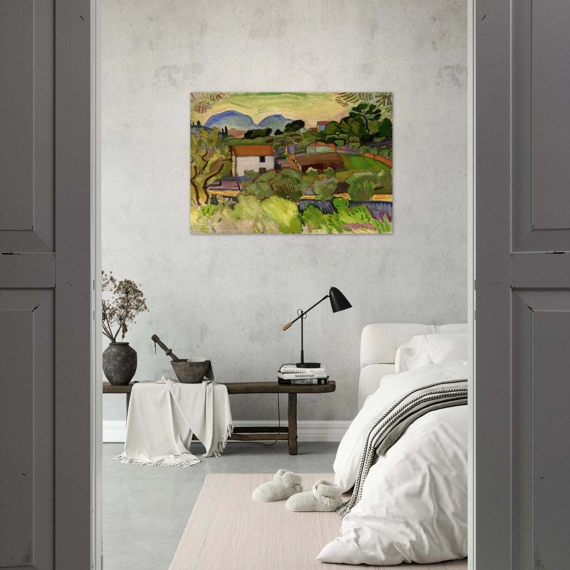 9cda7e7f-e65e-4443-bb9b-041ce411ef23