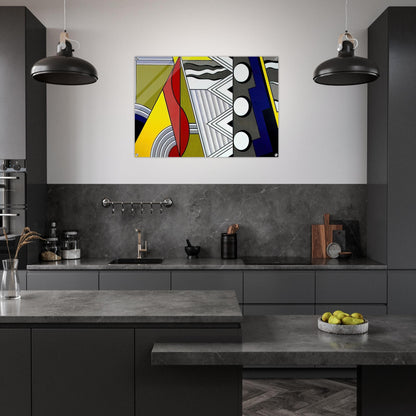 9cdbd52f-64cf-44bd-9af9-f068840598c3