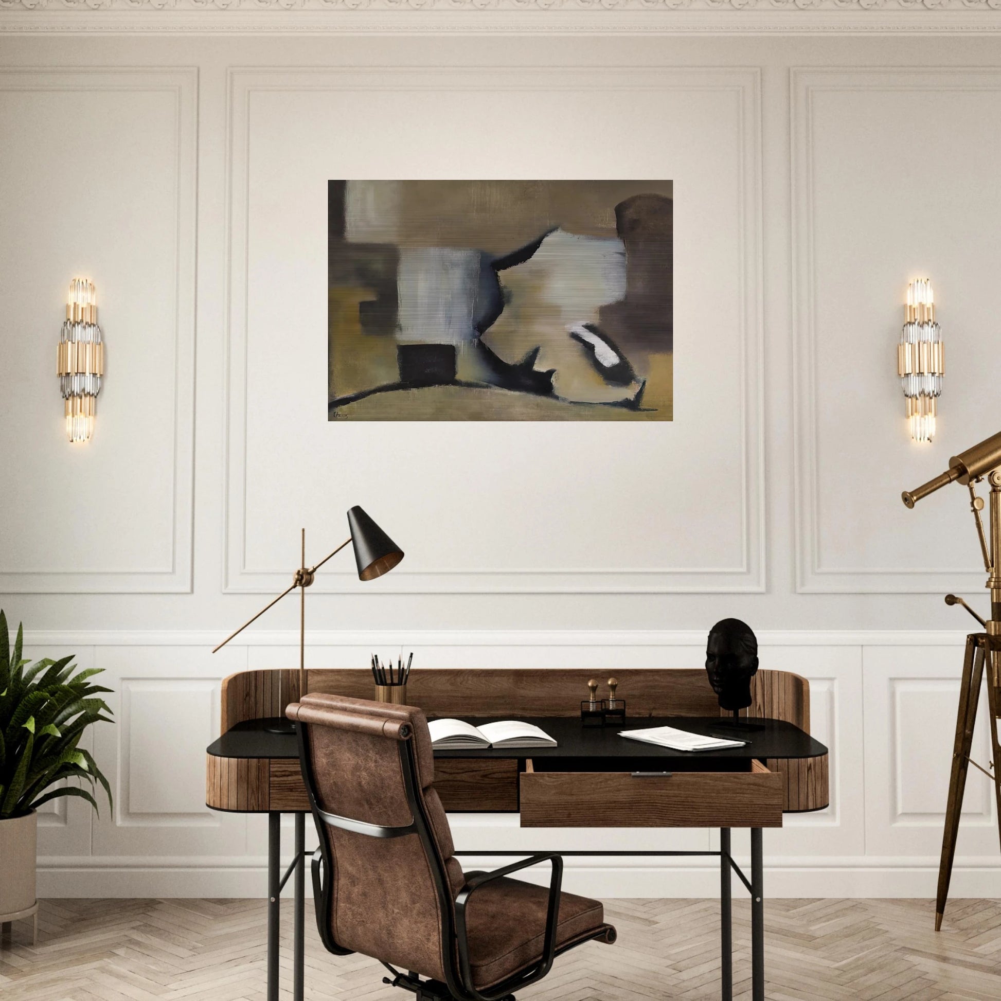 9cde3d8e-58f5-401f-90db-e1bb7c225bbc