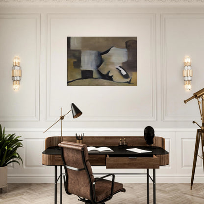 9cde3d8e-58f5-401f-90db-e1bb7c225bbc