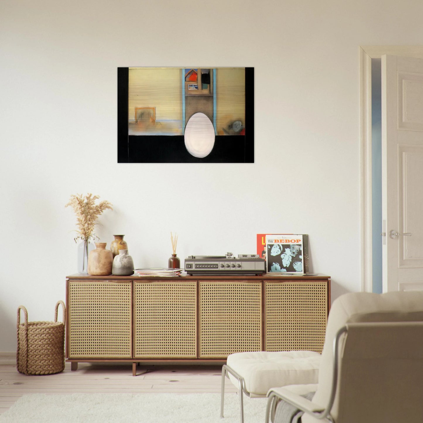 9ce03aa6-76fd-44cb-83ee-dcd2e546be6a