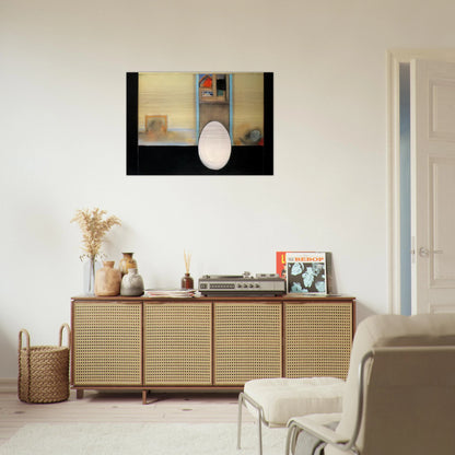 9ce03aa6-76fd-44cb-83ee-dcd2e546be6a