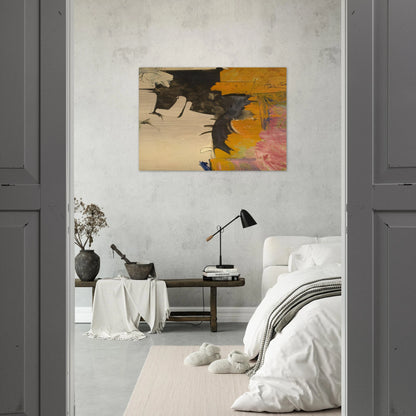 9ce1cb25-07b2-4f78-92a3-46343c7a5168