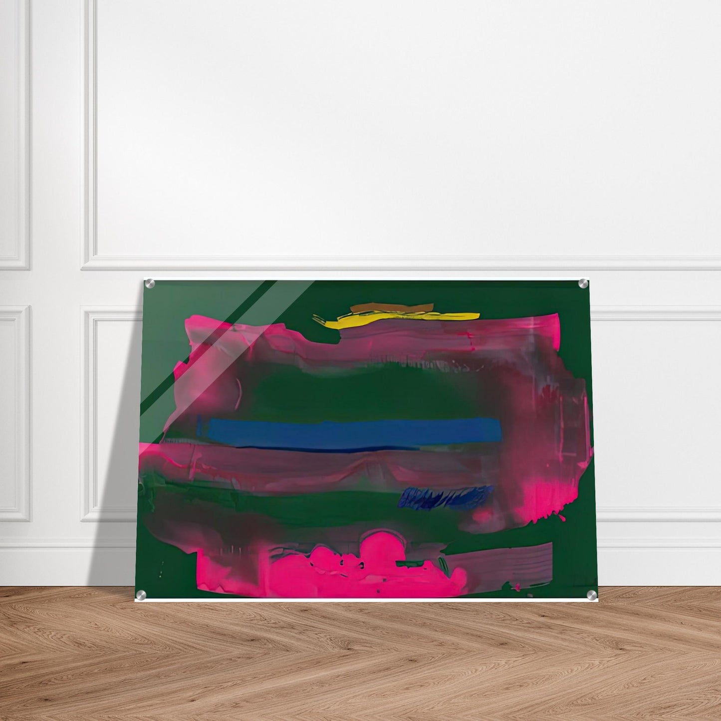 9ce201db-3500-40d0-9631-5e55df00fba4