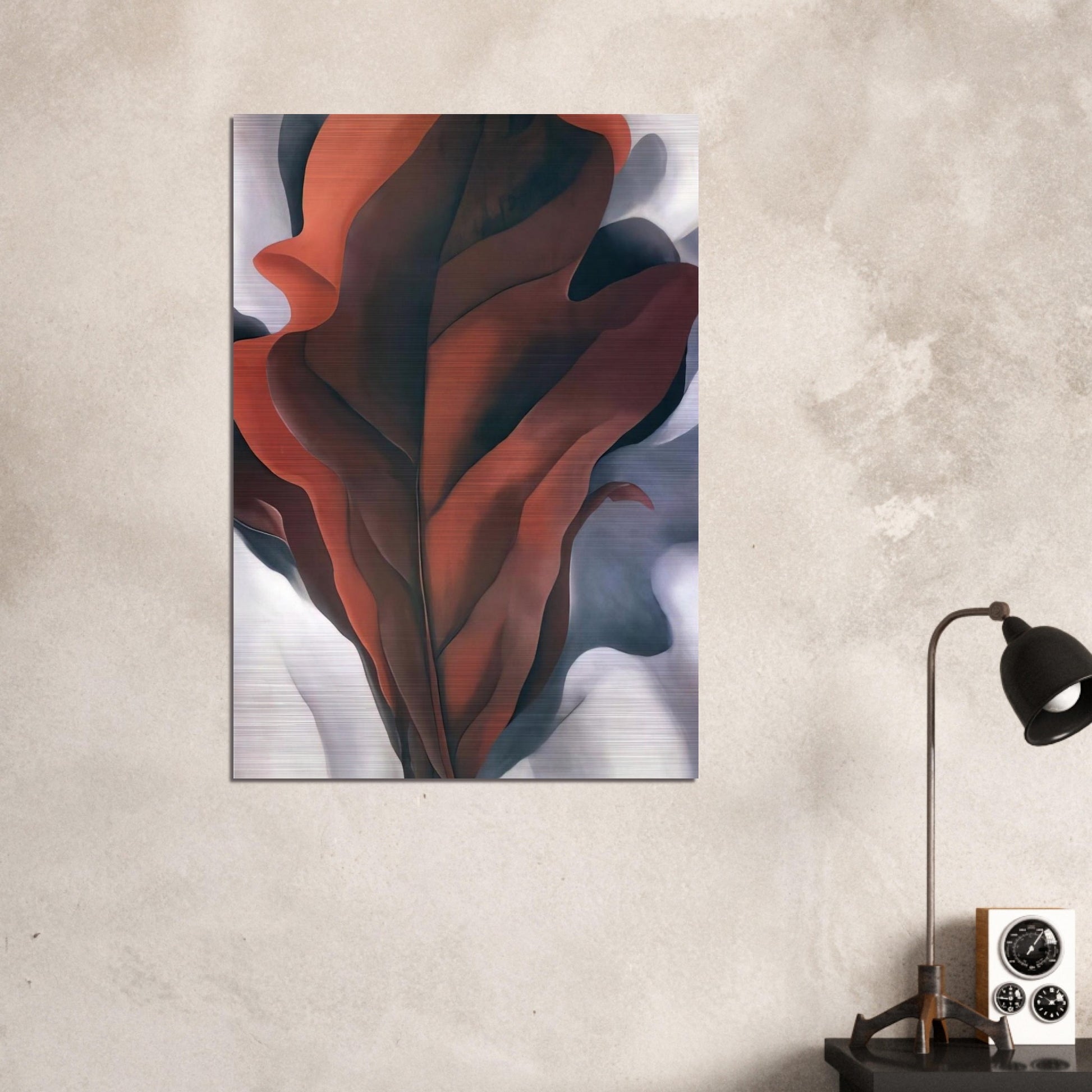 9ce24bd0-ff0f-4397-adb1-090324d55b1f