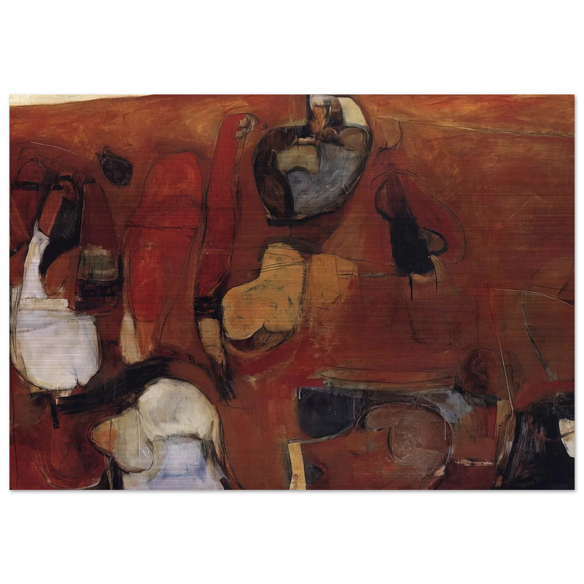 9ce25988-ae6c-4abf-9410-f89da82340b9