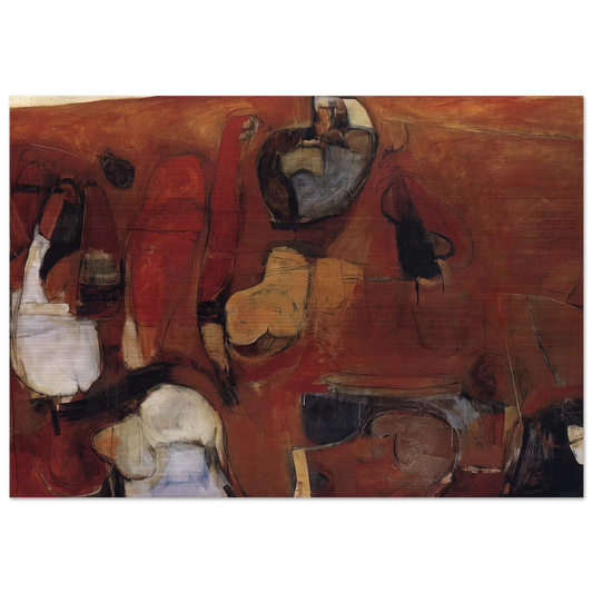 9ce25988-ae6c-4abf-9410-f89da82340b9