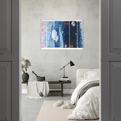 9ce5f373-baec-4063-9cf7-36329bdc53d3